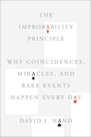 The improbability principle